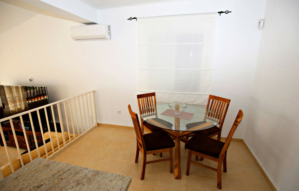 Detached Villa Caleta de Vélez Málaga - image 11