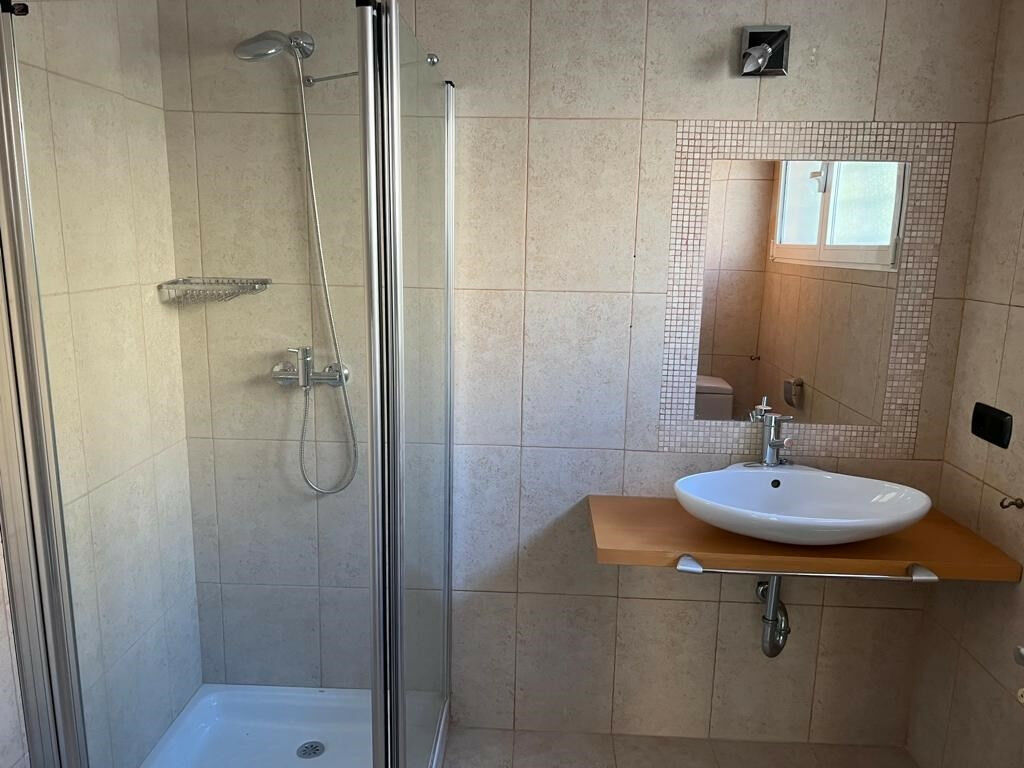 Detached Villa Albir Alicante - image 11
