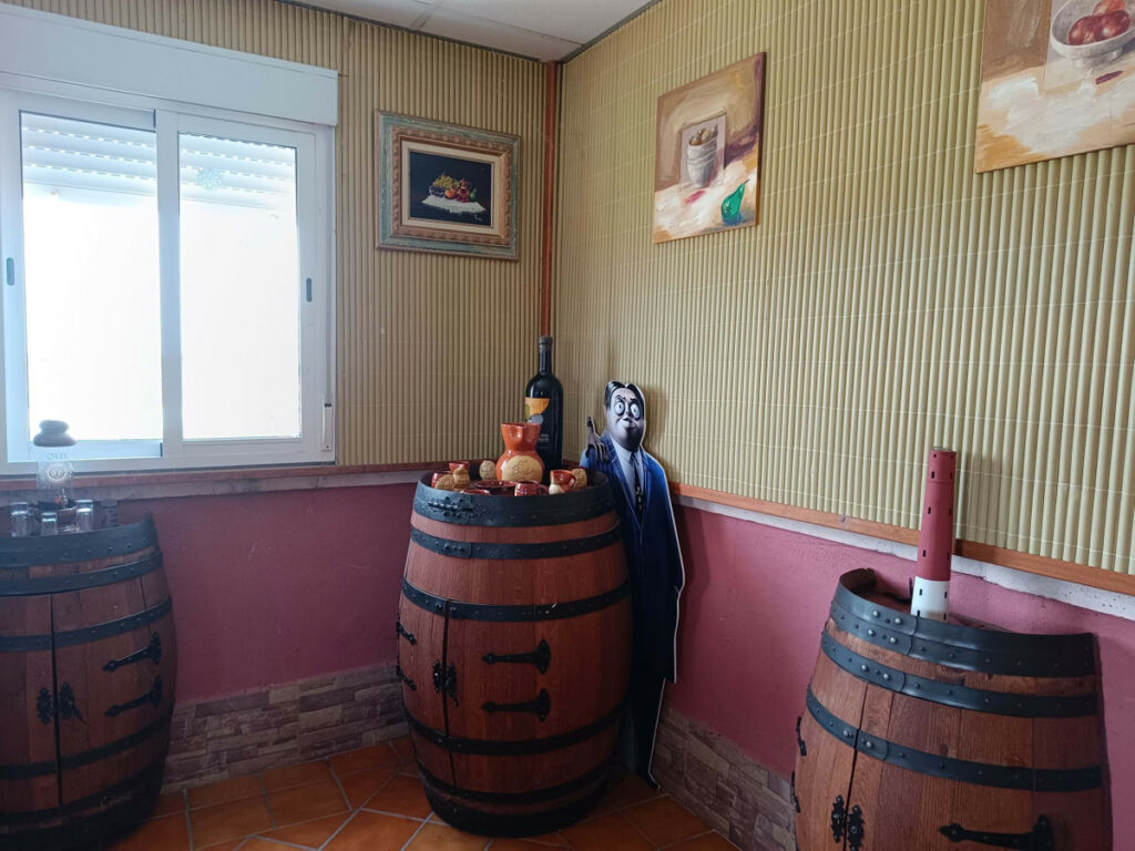 Townhouse San Fulgencio Alicante - image 11