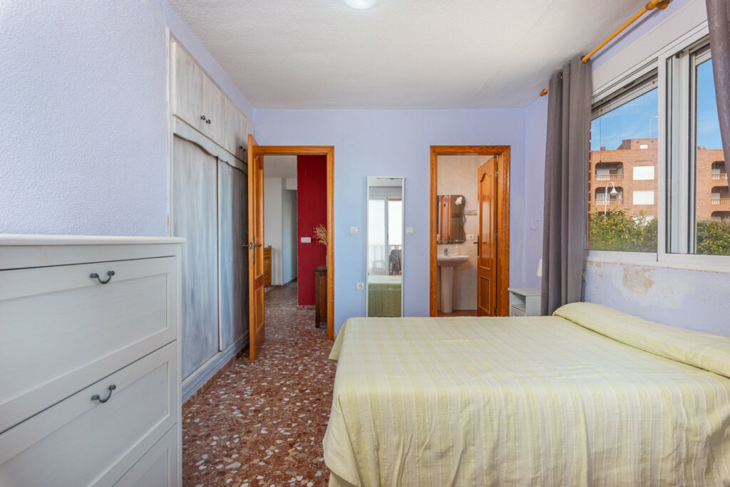 Detached Villa Guardamar del Segura Alicante - image 11
