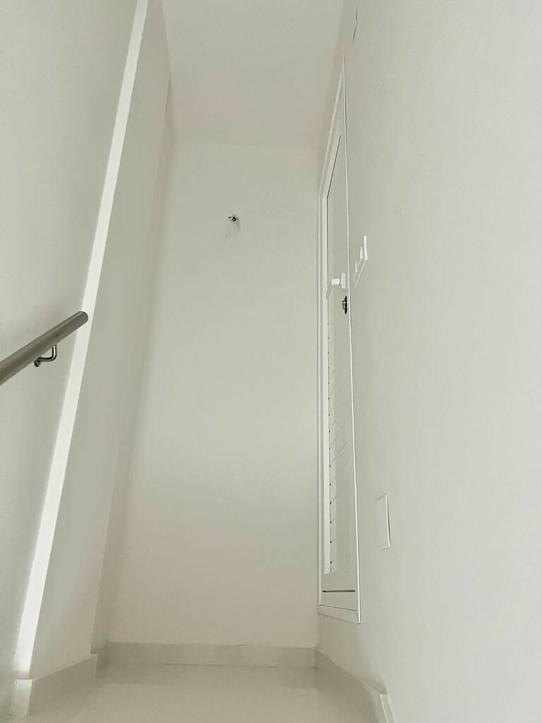 Penthouse Los Dolses Alicante - image 11