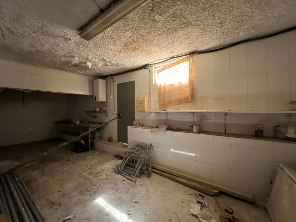 Hostel Alhaurín de la Torre Málaga - image 11