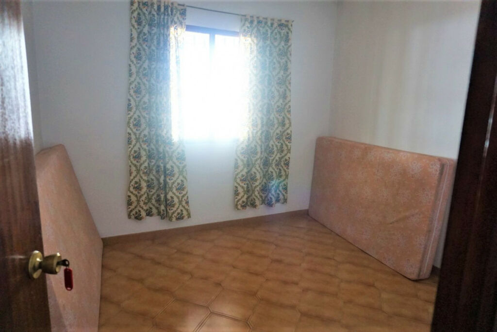 Semi-Detached House Periana Málaga - image 11
