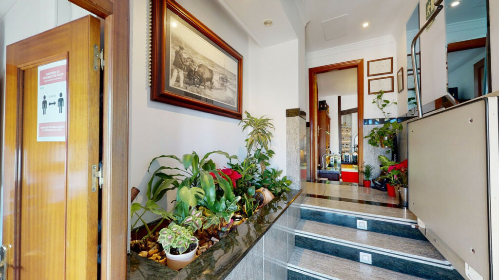 Semi-Detached House Caleta de Vélez Málaga - image 12