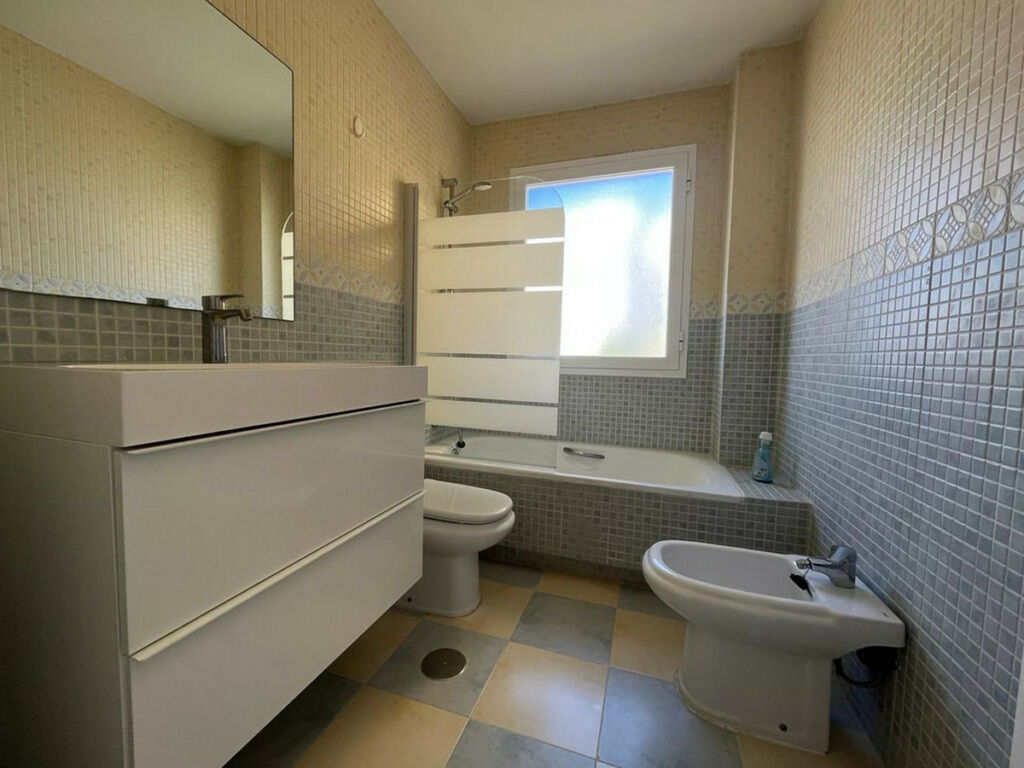 Penthouse Estepona Málaga - image 12