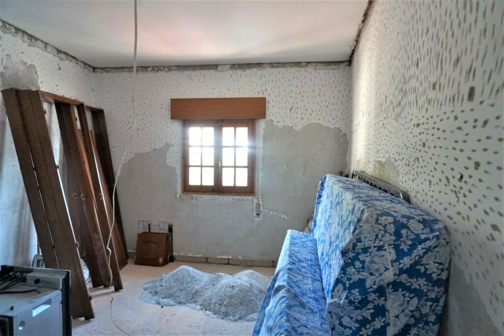 Middle Floor Apartment Algarrobo Málaga - image 12