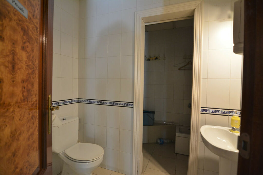 Office Mijas Málaga - image 12