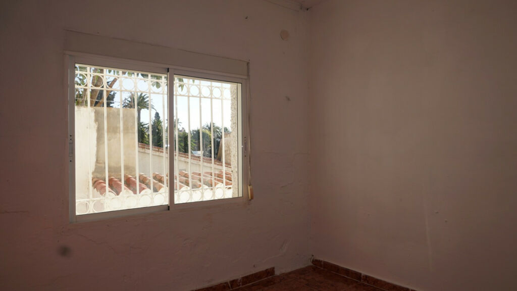 Detached Villa Caleta de Vélez Málaga - image 12
