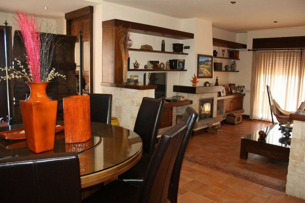 Finca - Cortijo Estepona Málaga - image 12