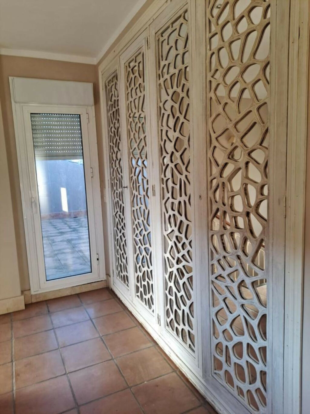 Detached Villa Manilva Málaga - image 12