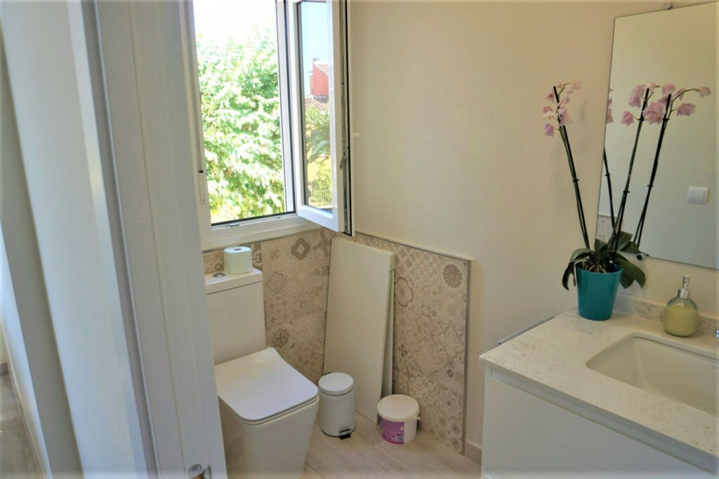 Detached Villa Vélez-Málaga Málaga - image 12