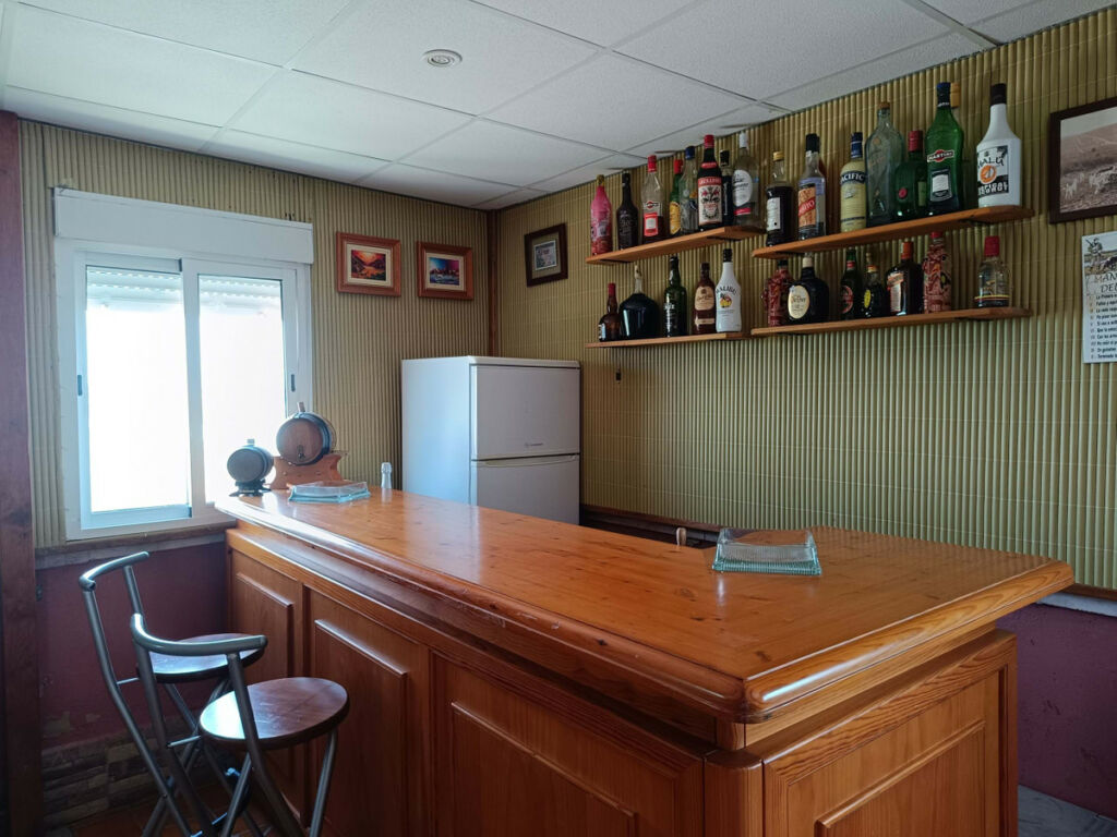 Townhouse San Fulgencio Alicante - image 12
