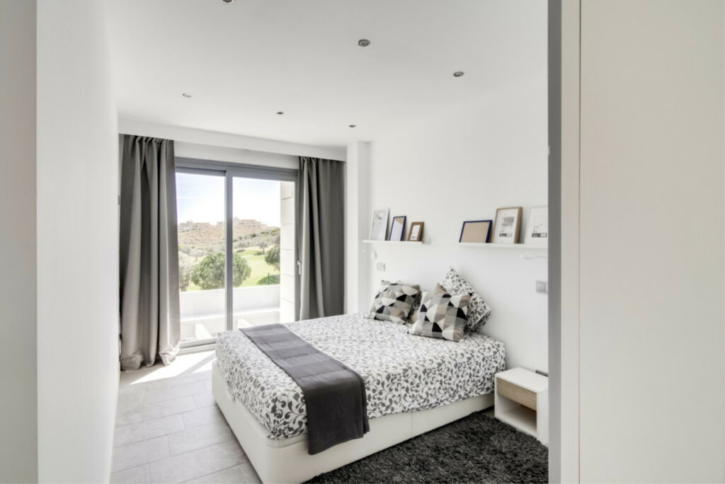 Detached Villa Mijas Costa Málaga - image 12