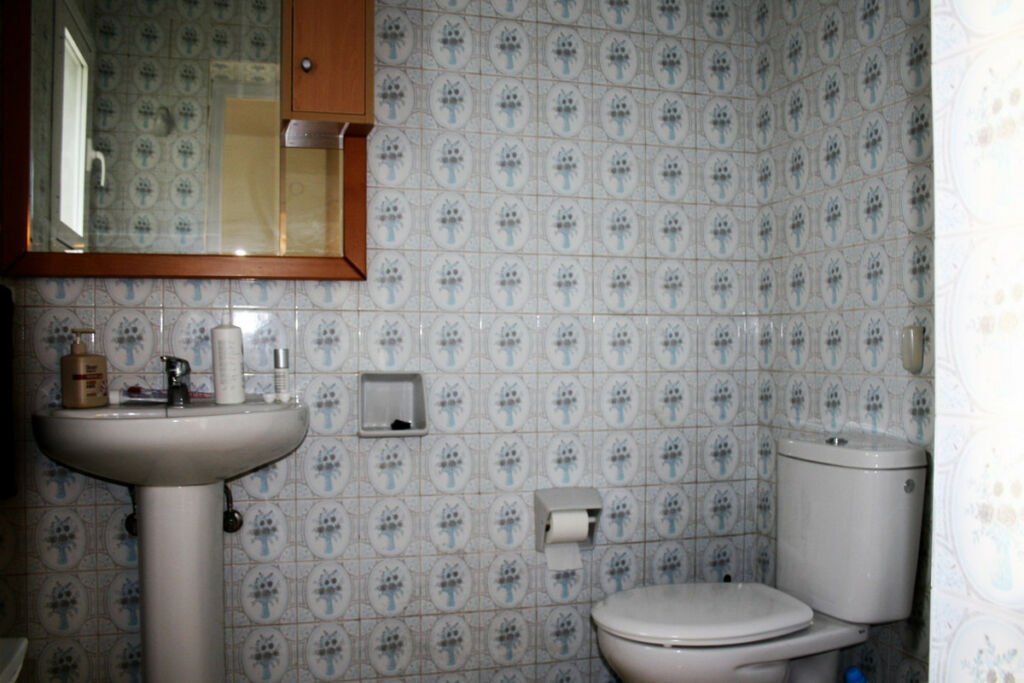 Detached Villa Caleta de Vélez Málaga - image 12