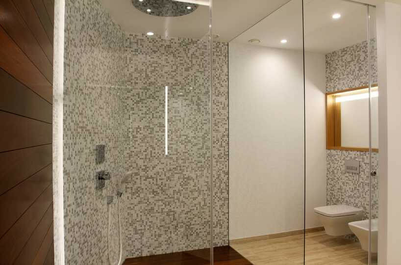 Ground Floor Apartment Altea Alicante - image 12