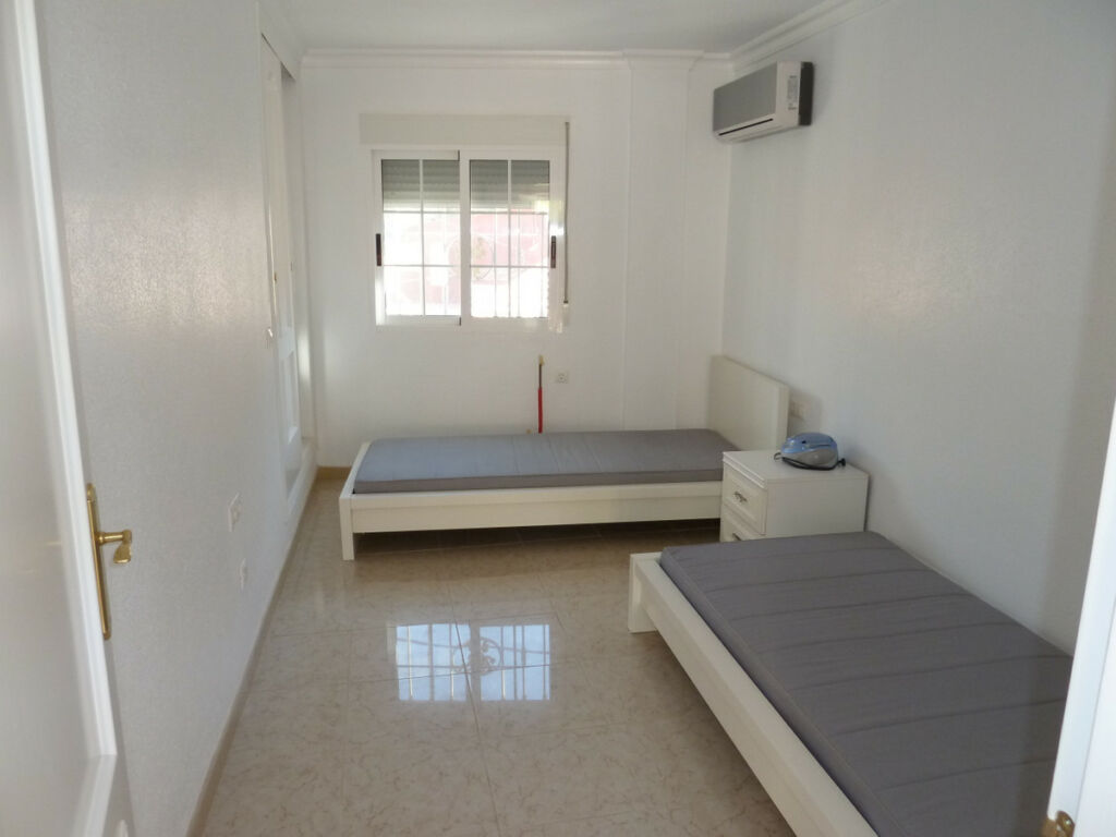Semi-Detached House Rojales Alicante - image 12