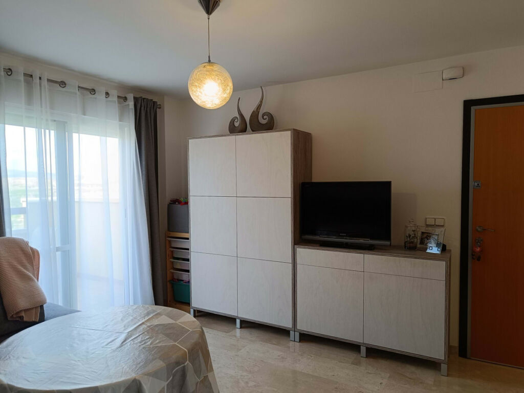 Penthouse Sucina Murcia - image 12