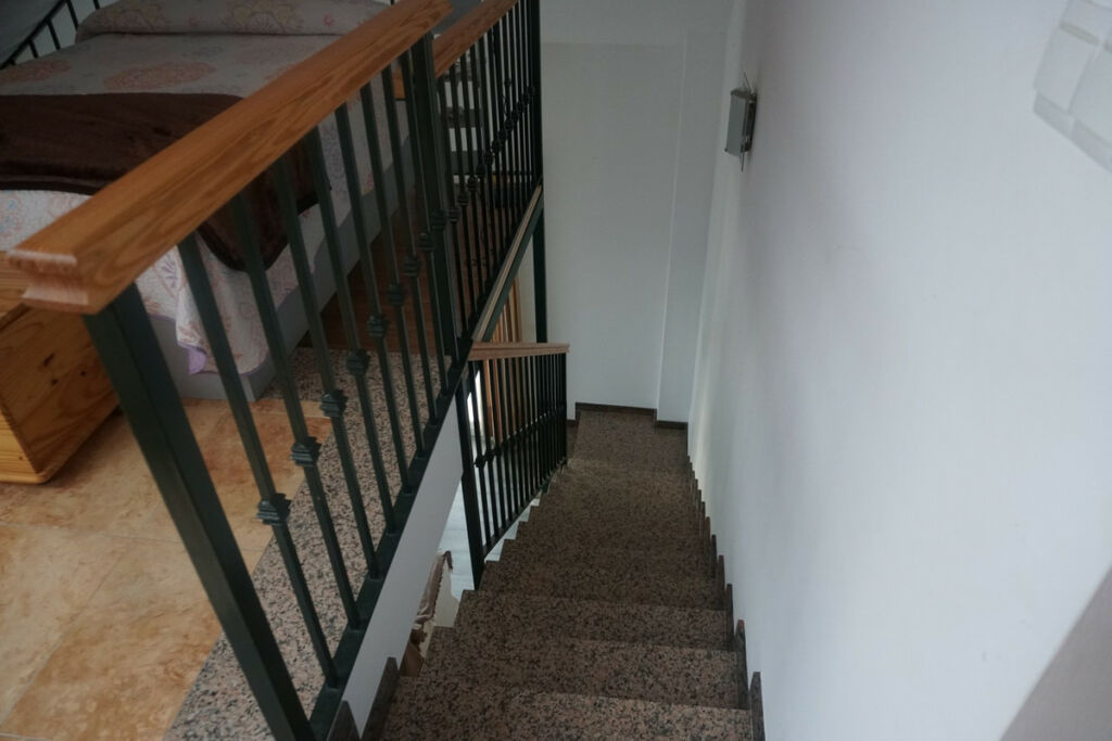Middle Floor Apartment Caleta de Vélez Málaga - image 12