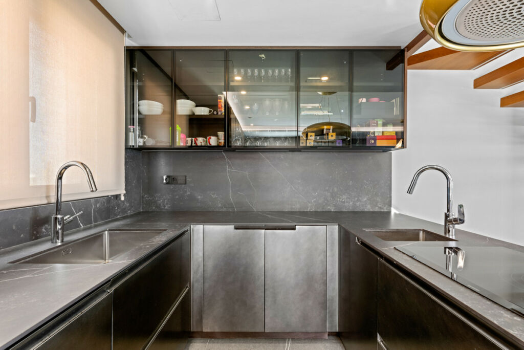 Townhouse Guardamar del Segura Alicante - image 12