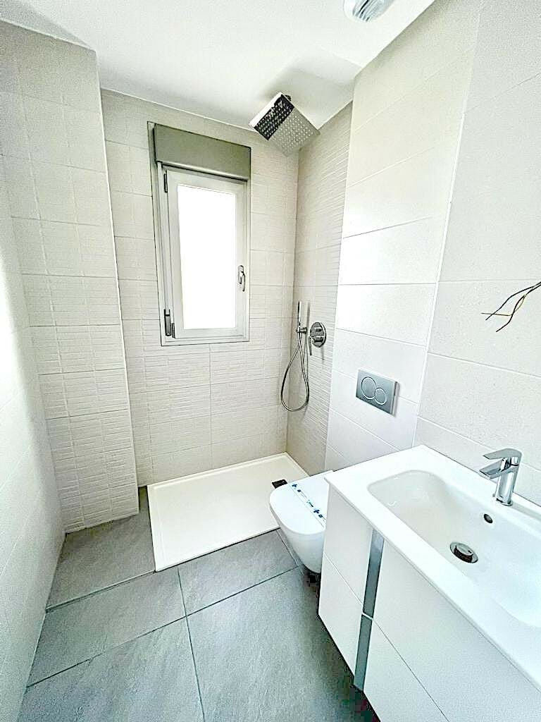 Penthouse Los Dolses Alicante - image 12