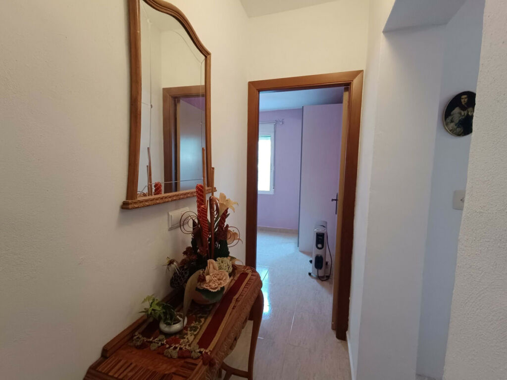 Detached Villa Avileses Murcia - image 12