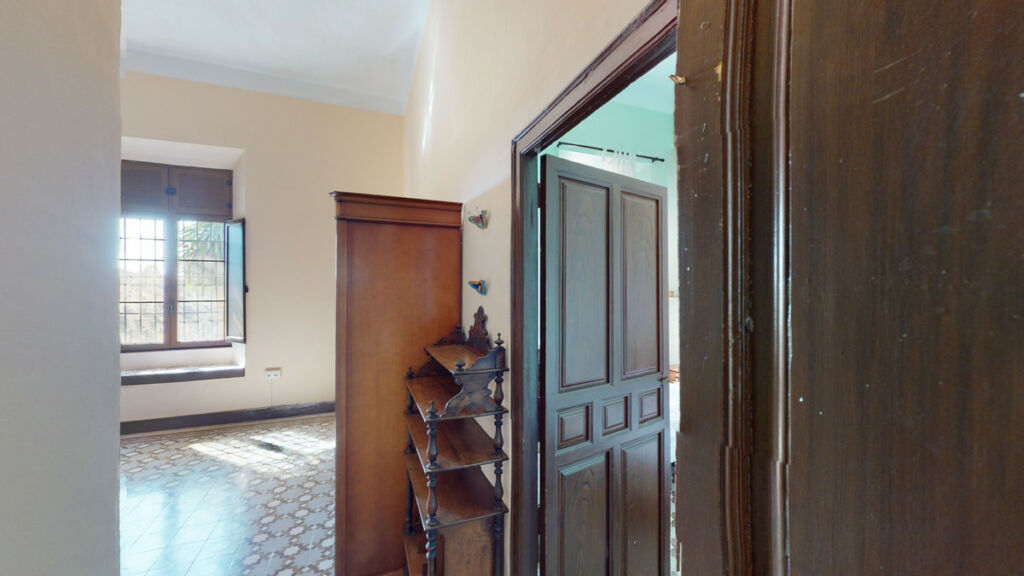 Detached Villa Málaga Málaga - image 12