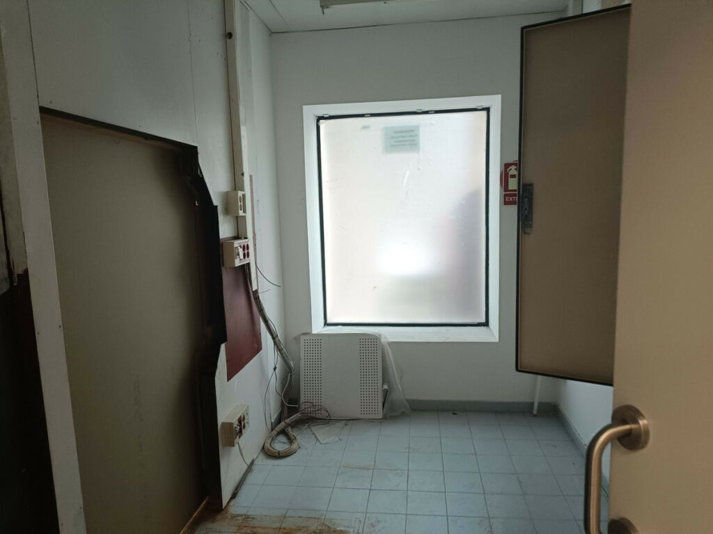 Middle Floor Apartment Dolores Alicante - image 12
