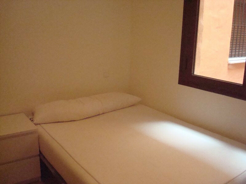 Middle Floor Apartment Estepona Málaga - image 12