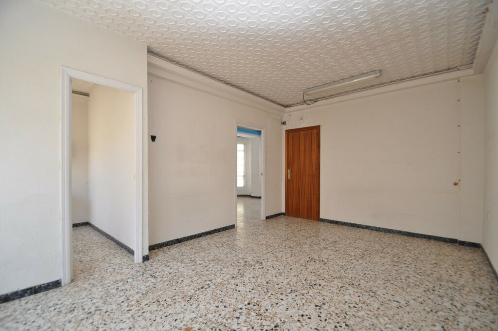 Middle Floor Apartment Pinoso Alicante - image 12