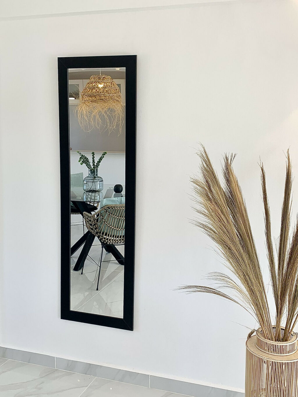 Middle Floor Apartment Altea Alicante - image 12