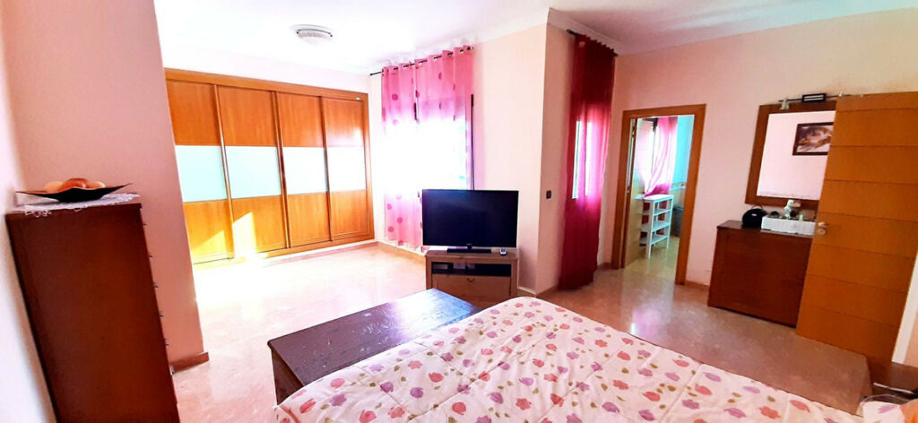 Semi-Detached House Alhaurín el Grande Málaga - image 9