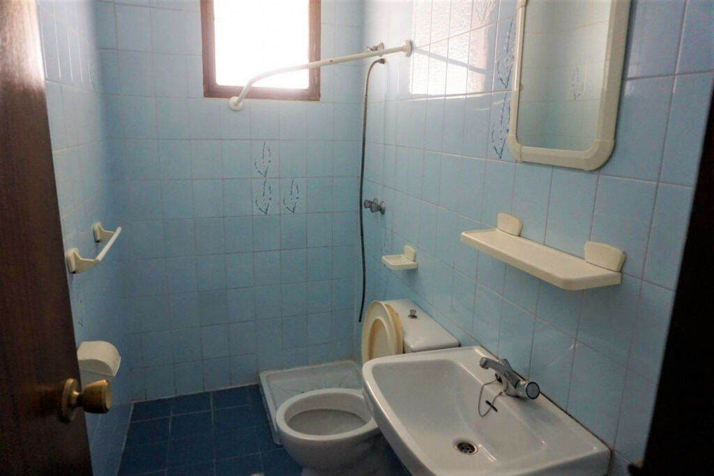 Semi-Detached House Periana Málaga - image 12