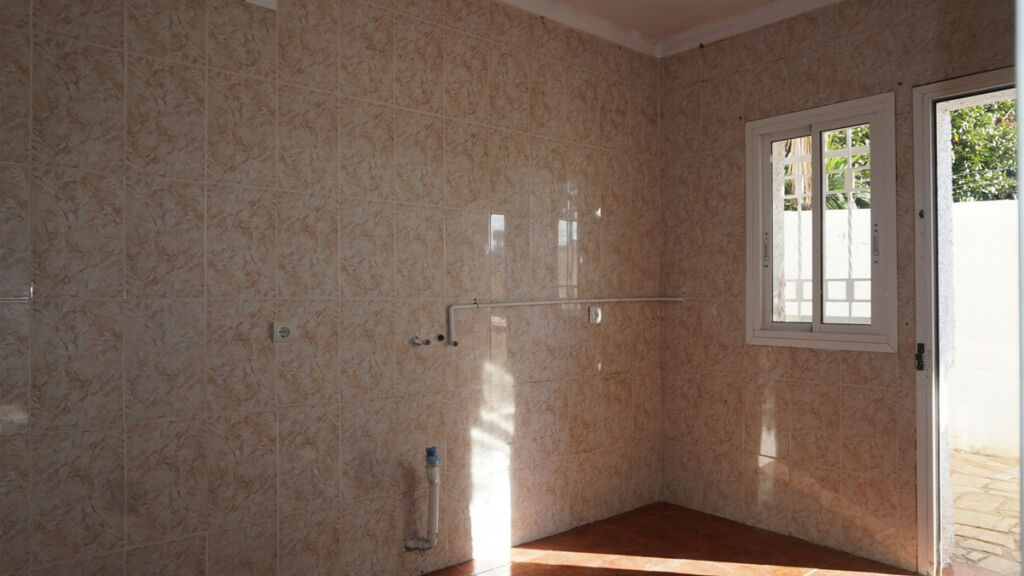 Detached Villa Caleta de Vélez Málaga - image 13