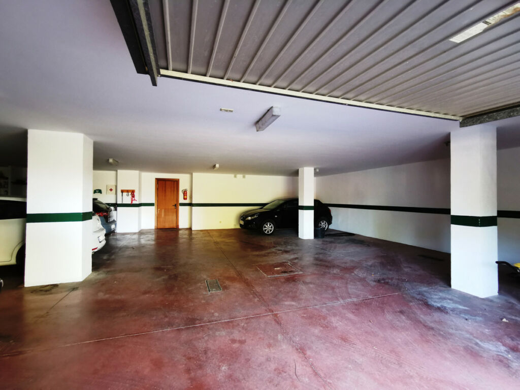 Detached Villa Torremolinos Málaga - image 13