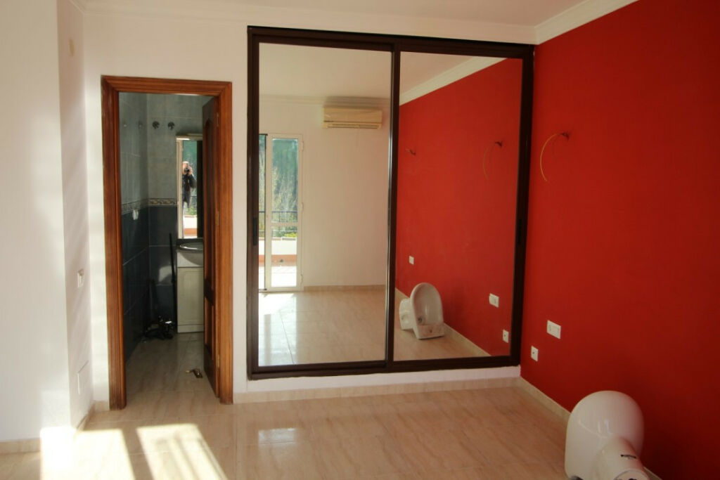 Semi-Detached House Algarrobo Málaga - image 13