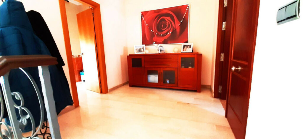 Semi-Detached House Alhaurín el Grande Málaga - image 32