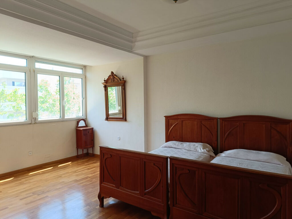 Middle Floor Apartment Murcia City Murcia - image 13