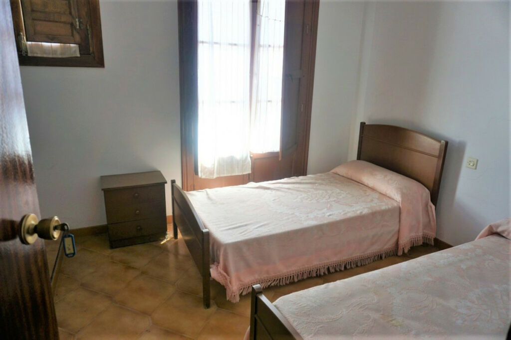 Semi-Detached House Periana Málaga - image 13
