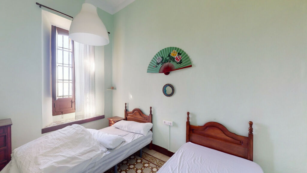 Detached Villa Málaga Málaga - image 13