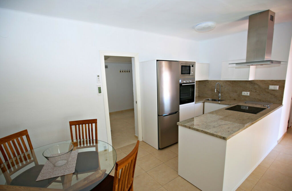 Detached Villa Caleta de Vélez Málaga - image 13