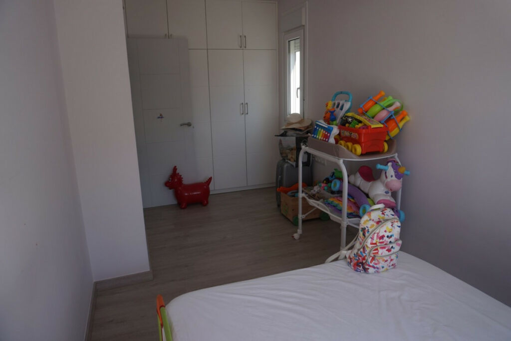 Detached Villa Vélez-Málaga Málaga - image 13