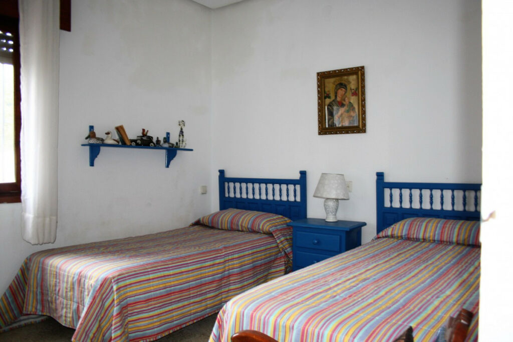 Detached Villa Caleta de Vélez Málaga - image 13