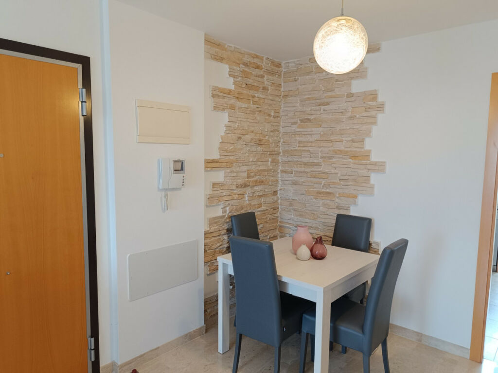 Penthouse Sucina Murcia - image 13