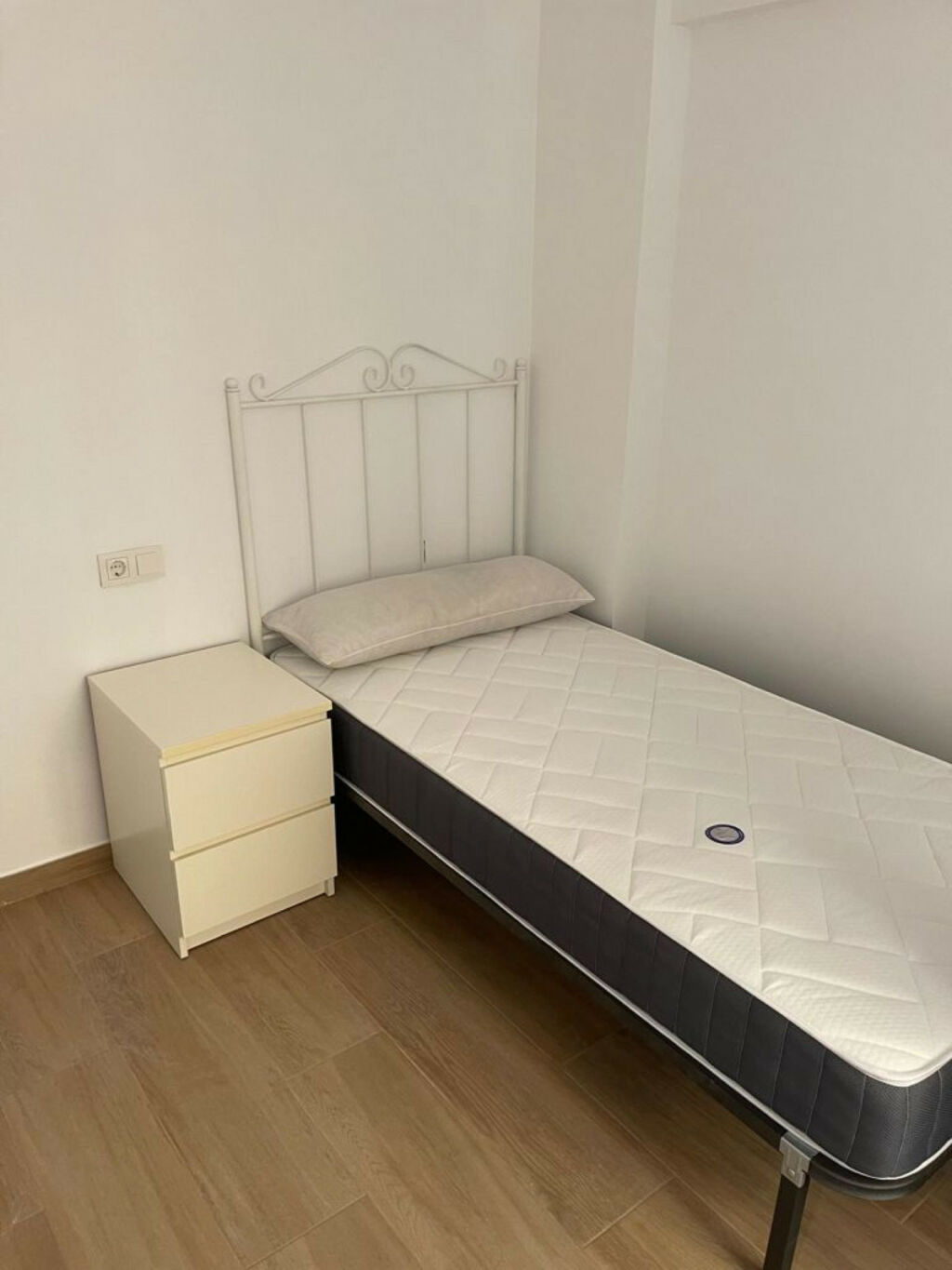 Middle Floor Apartment L'Alfás del Pi Alicante - image 13