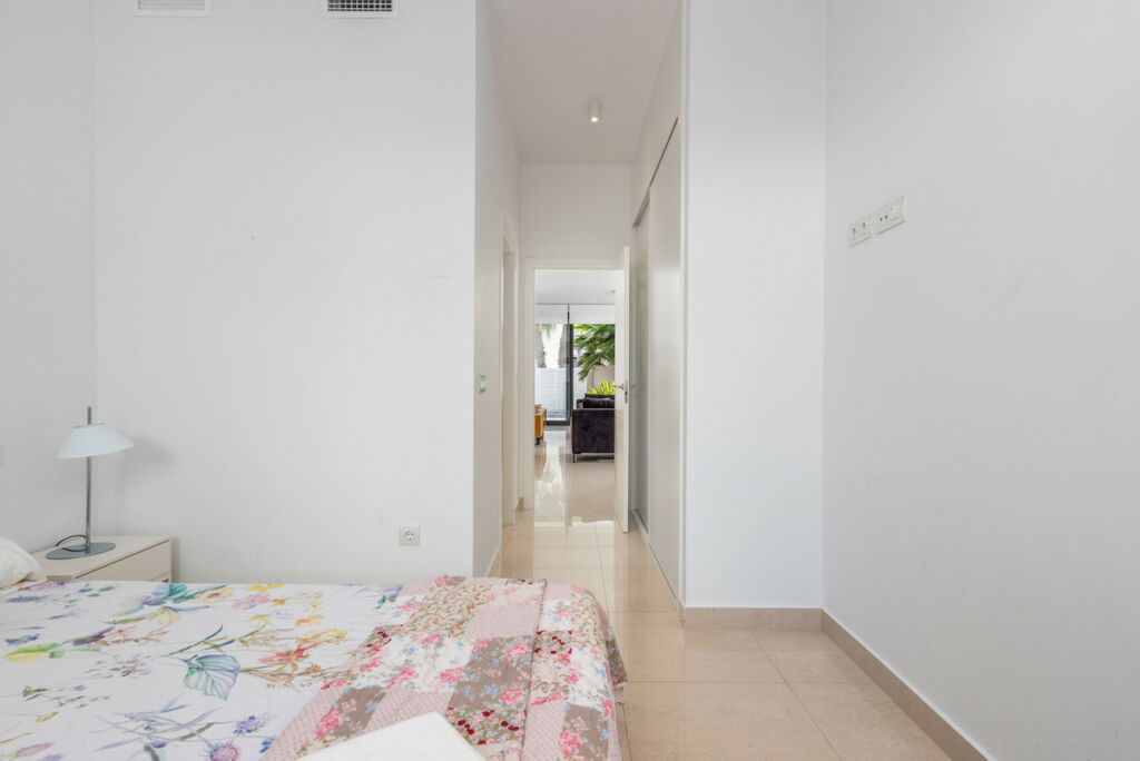 Detached Villa Ciudad Quesada Alicante - image 13