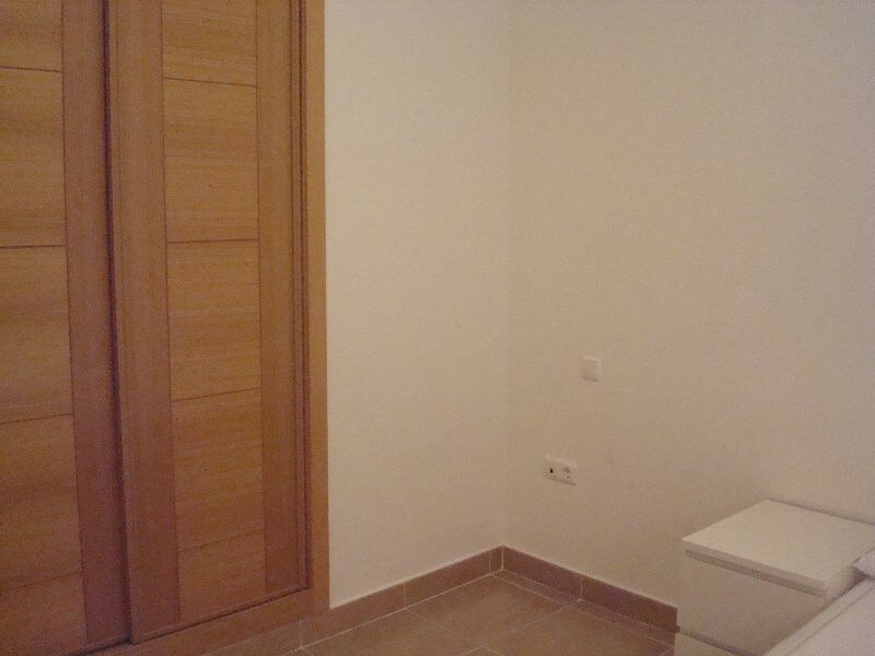 Middle Floor Apartment Estepona Málaga - image 13