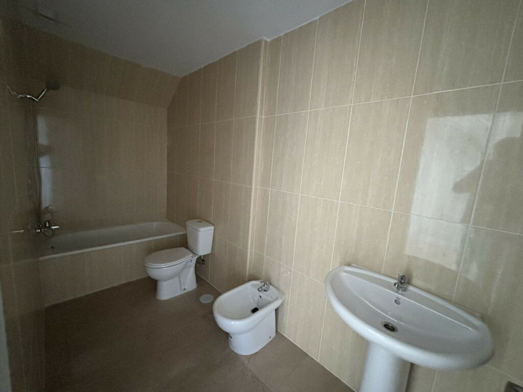 Penthouse Duplex La Duquesa Málaga - image 13