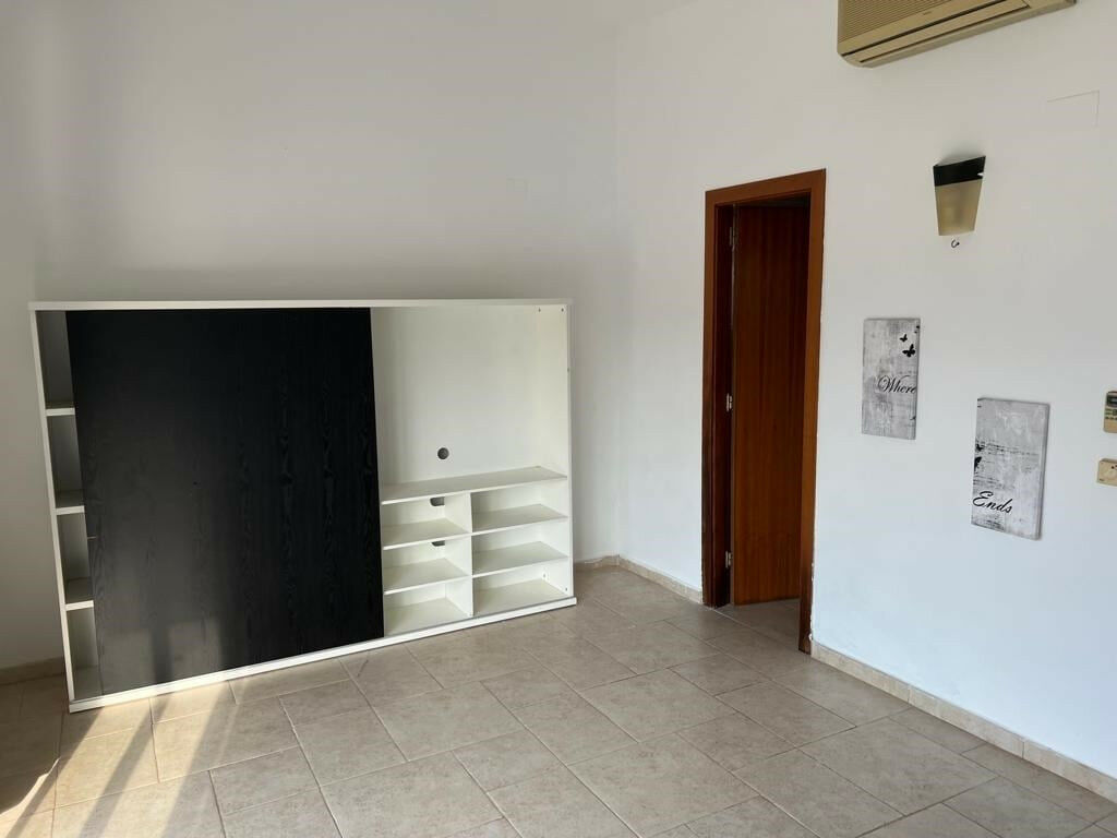 Detached Villa Albir Alicante - image 13