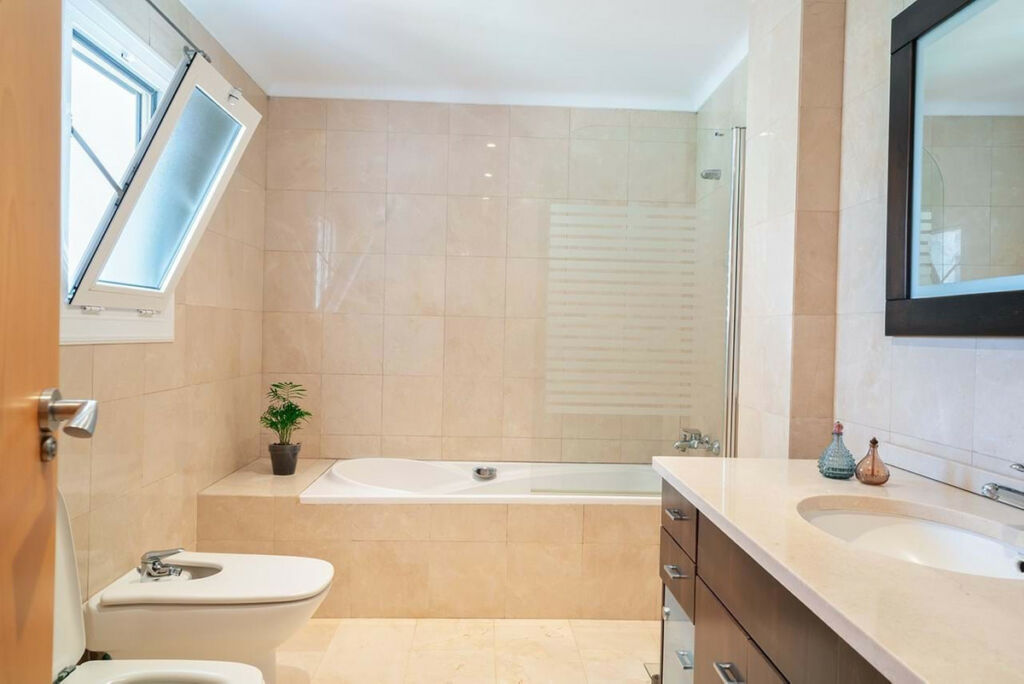 Townhouse San Fulgencio Alicante - image 13