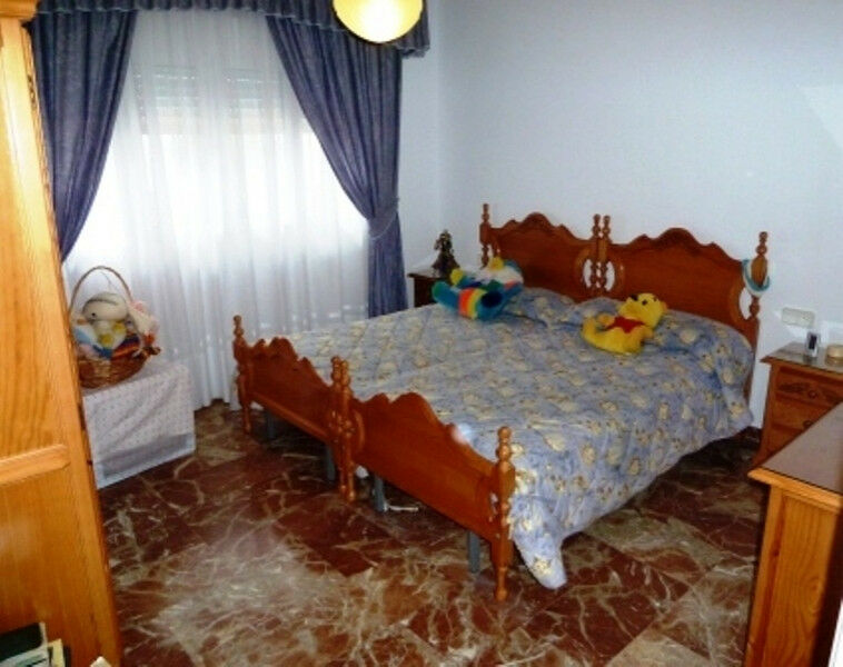 Detached Villa Alhaurín de la Torre Málaga - image 13